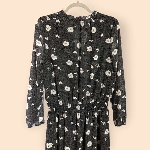 ✨SOLD✨ - Picture 12 of 13